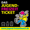 Das neue Jugend-FreizeitTicket